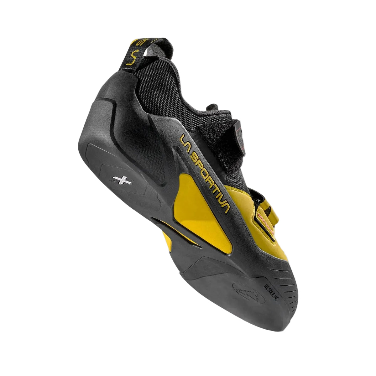 La Sportiva HyperEZ Climbing Shoes