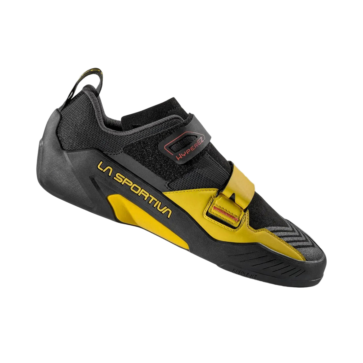 La Sportiva HyperEZ Climbing Shoes