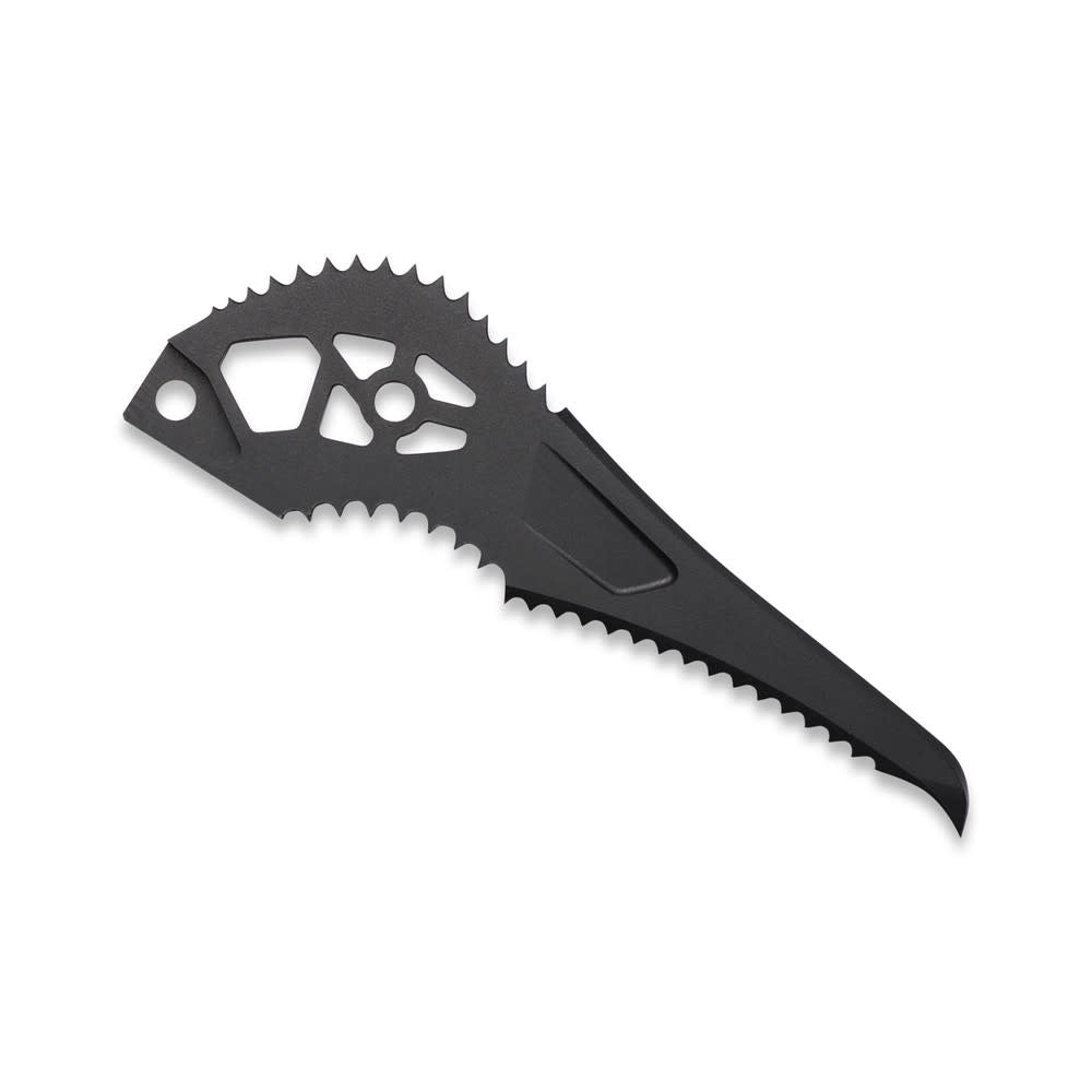 Black Diamond I.C.E Dry Pick