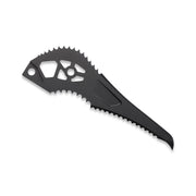 Black Diamond I.C.E Dry Pick