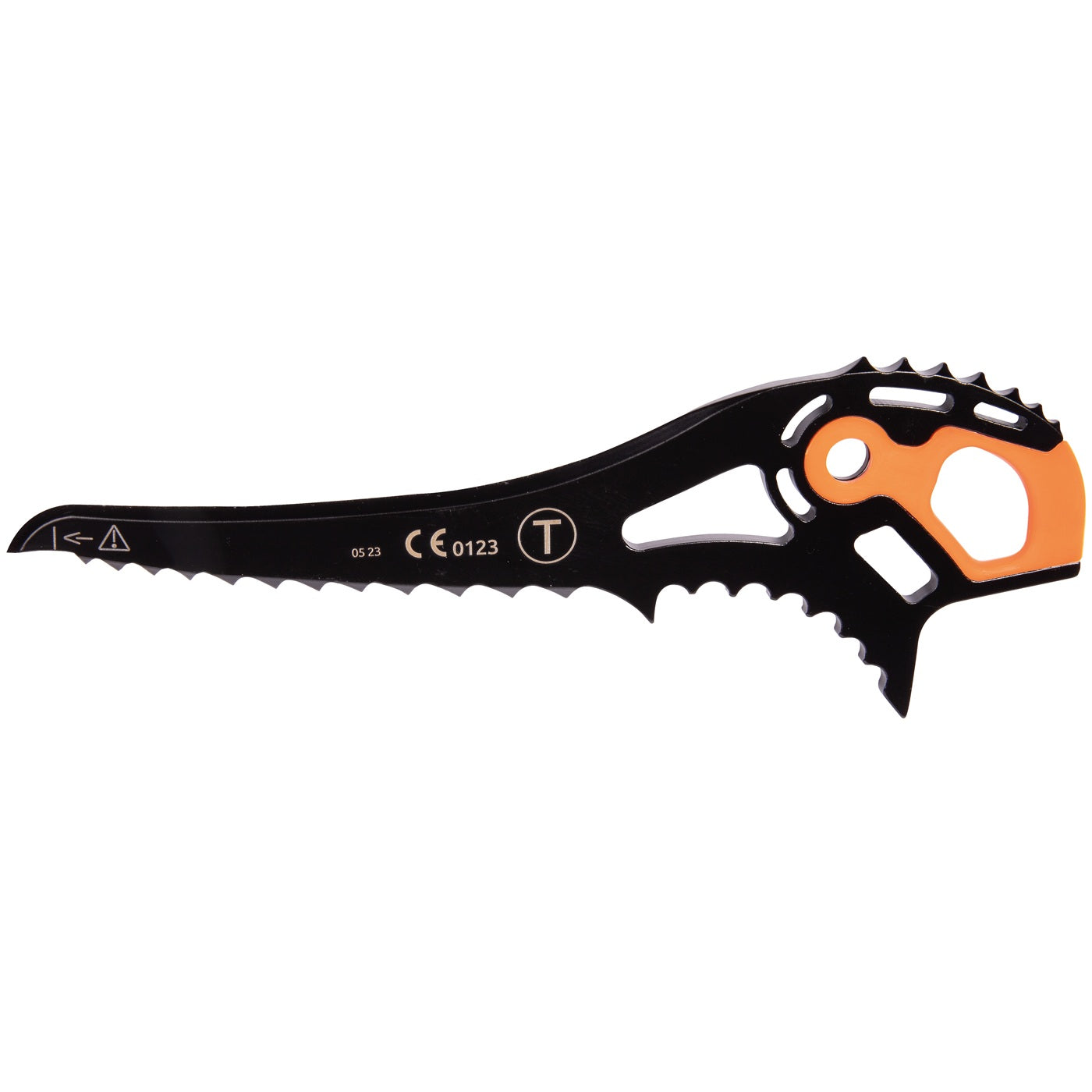 Camp X-Dream Ice Pick