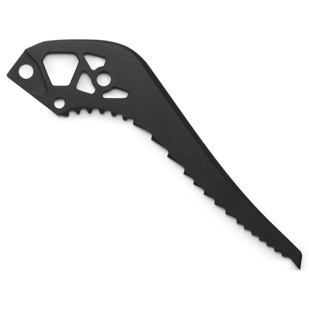 Black Diamond I.C.E Pick