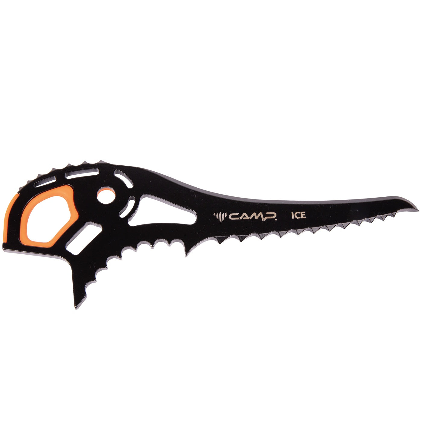 Camp X-Dream Ice Pick