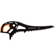 Lame Camp X-Dream Ice