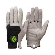 Black Diamond Icejoy Comp Gloves