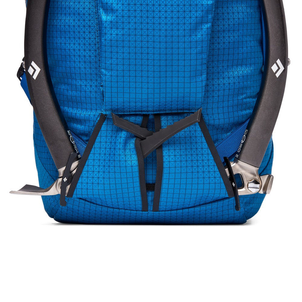 Sac à dos Black Diamond Mission 55