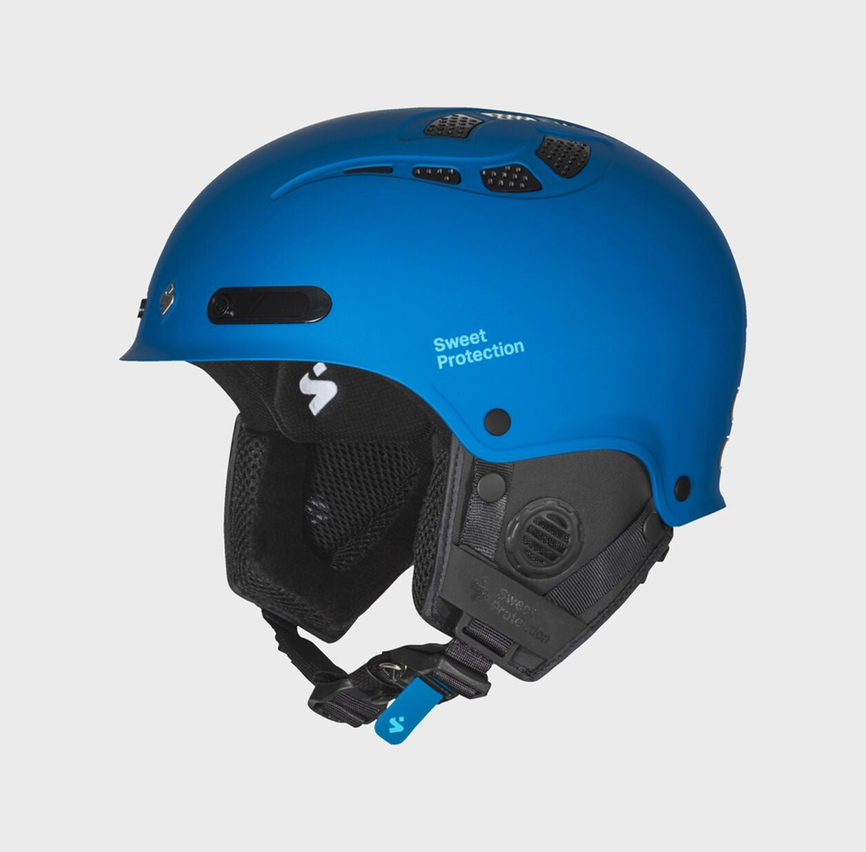 Sweet Protection Igniter 2 Helmet - Unisex