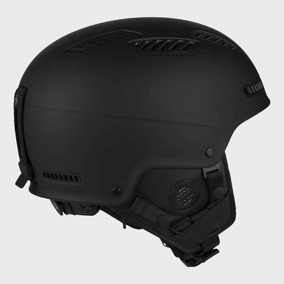 Casque de ski Sweet Protection Igniter 2Vi Mips