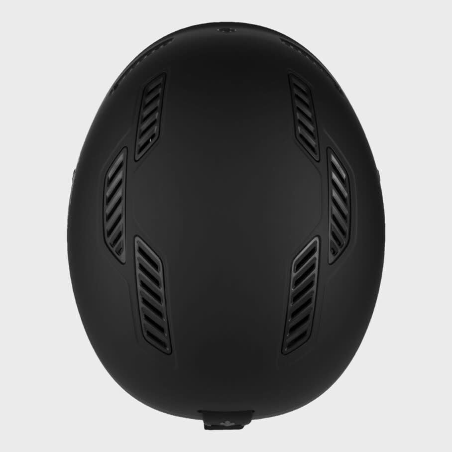 Casque de ski Sweet Protection Igniter 2Vi Mips