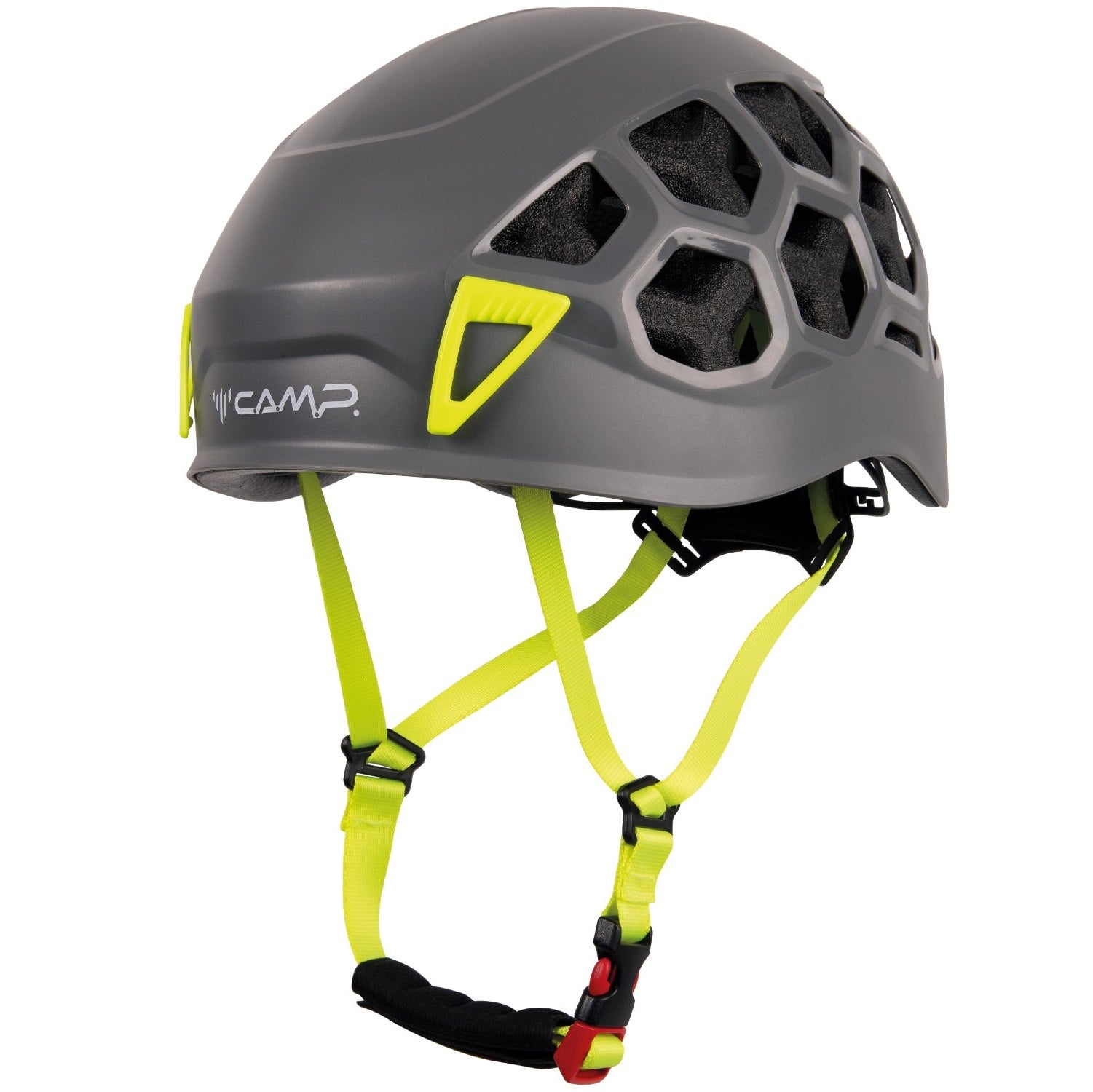 Camp Ikon Helmet