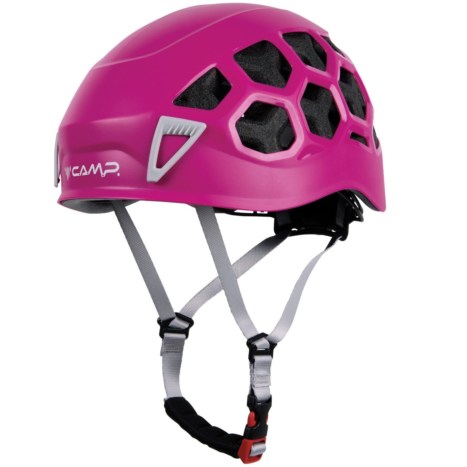 CAMP Ikon Nova Helmet