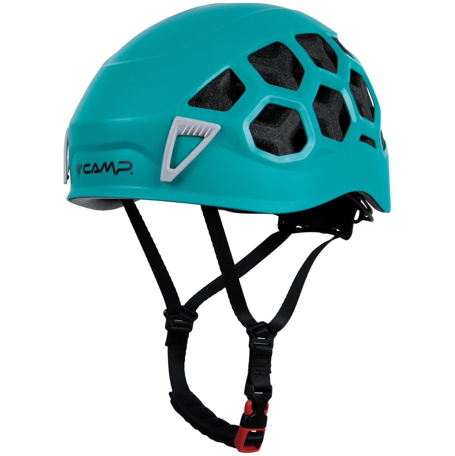 CAMP Ikon Nova Helmet