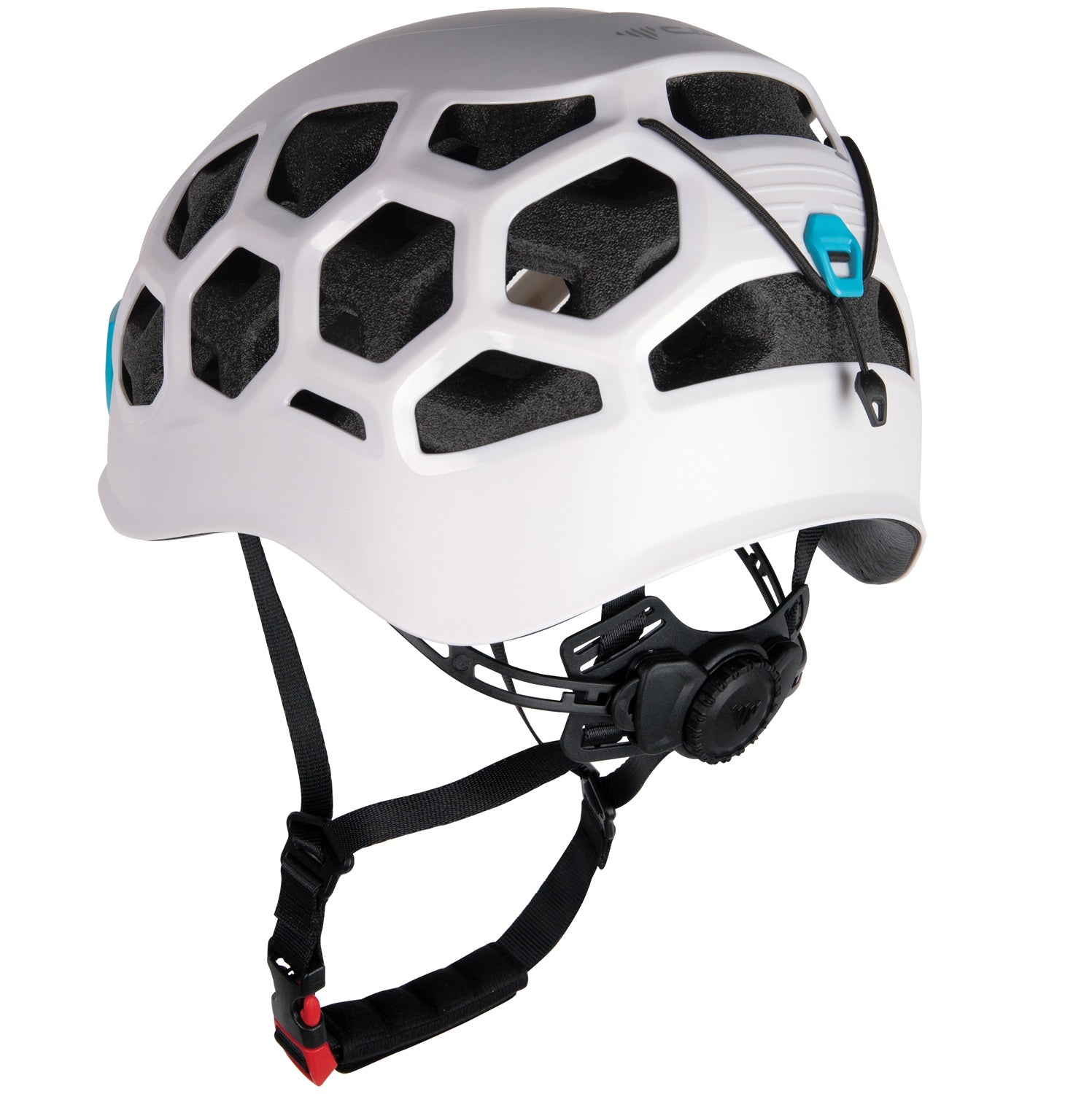 CAMP Ikon Nova Helmet