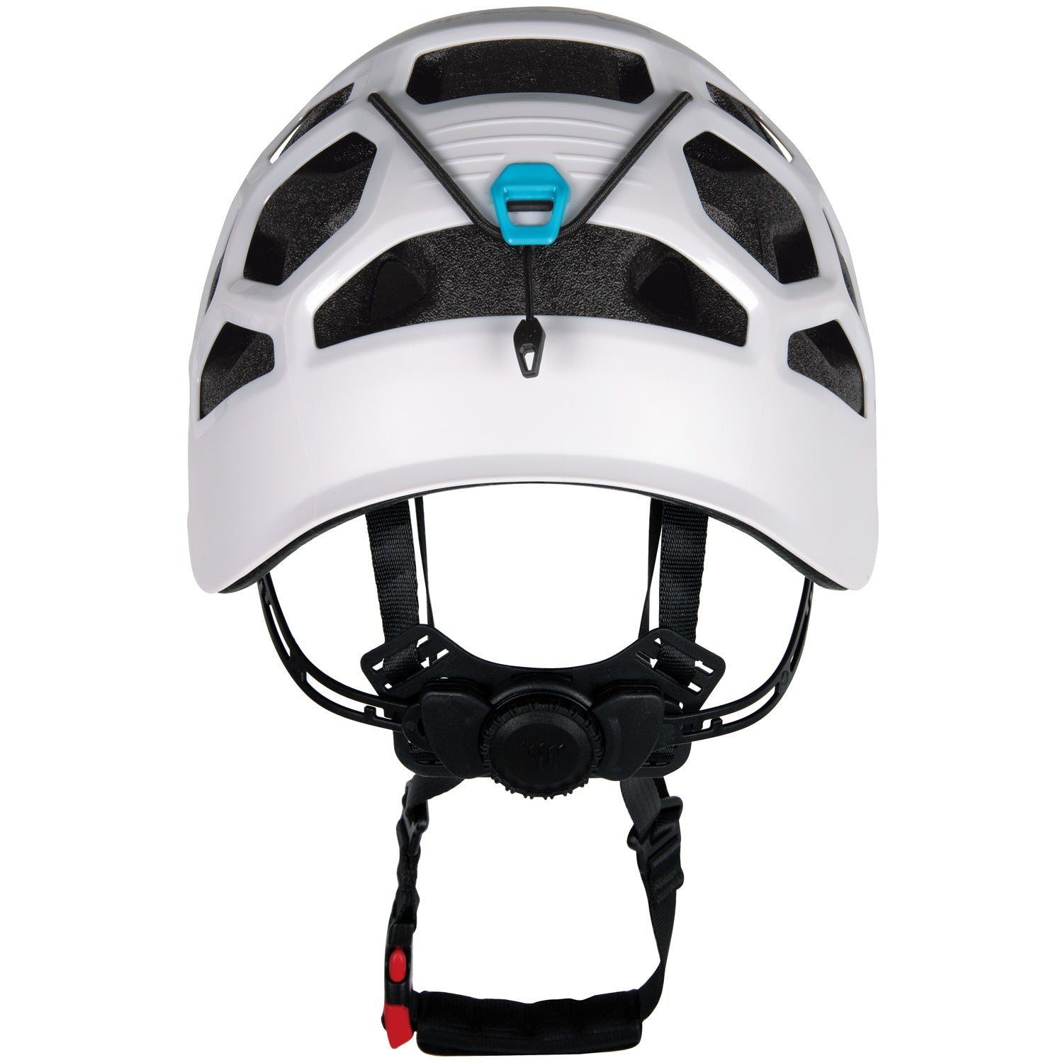 CAMP Ikon Nova Helmet