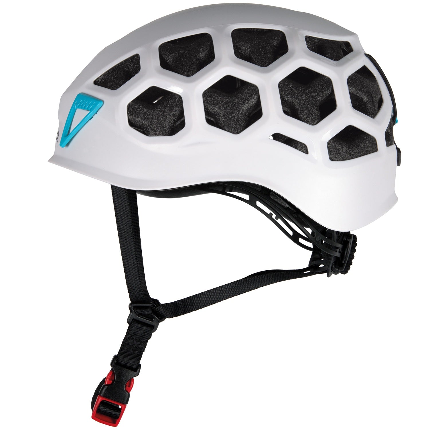 CAMP Ikon Nova Helmet