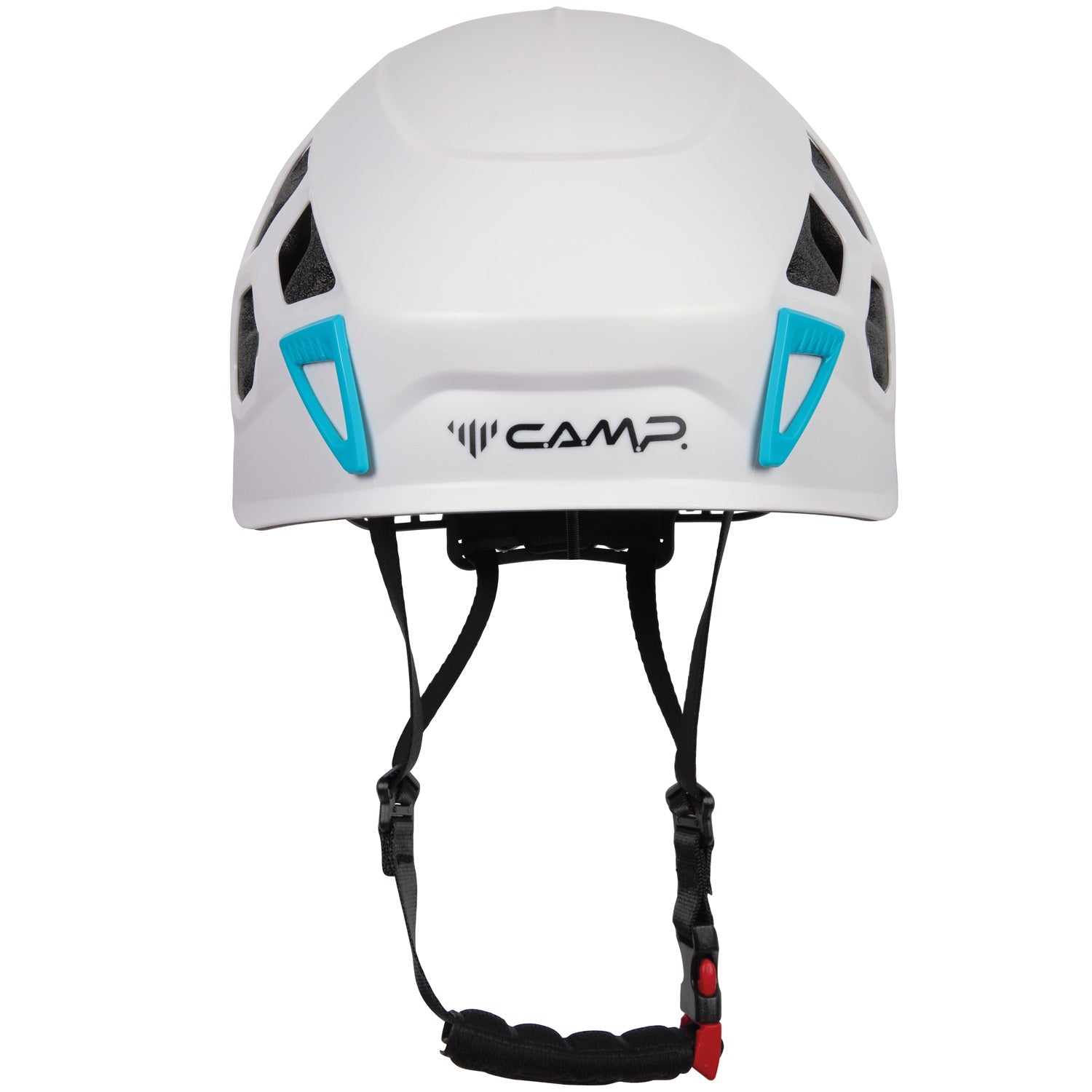 CAMP Ikon Nova Helmet