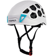 CAMP Ikon Nova Helmet