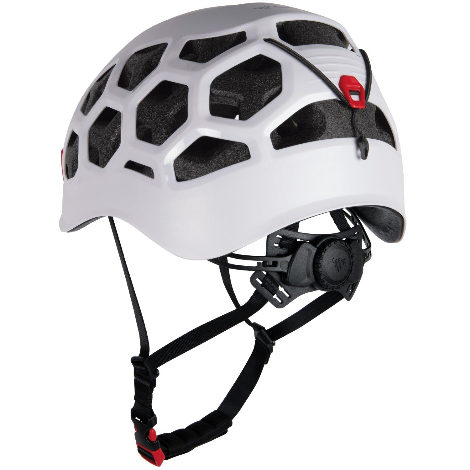 Camp Ikon Helmet