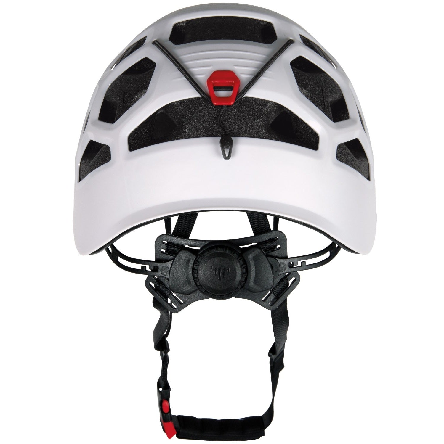 Camp Ikon Helmet