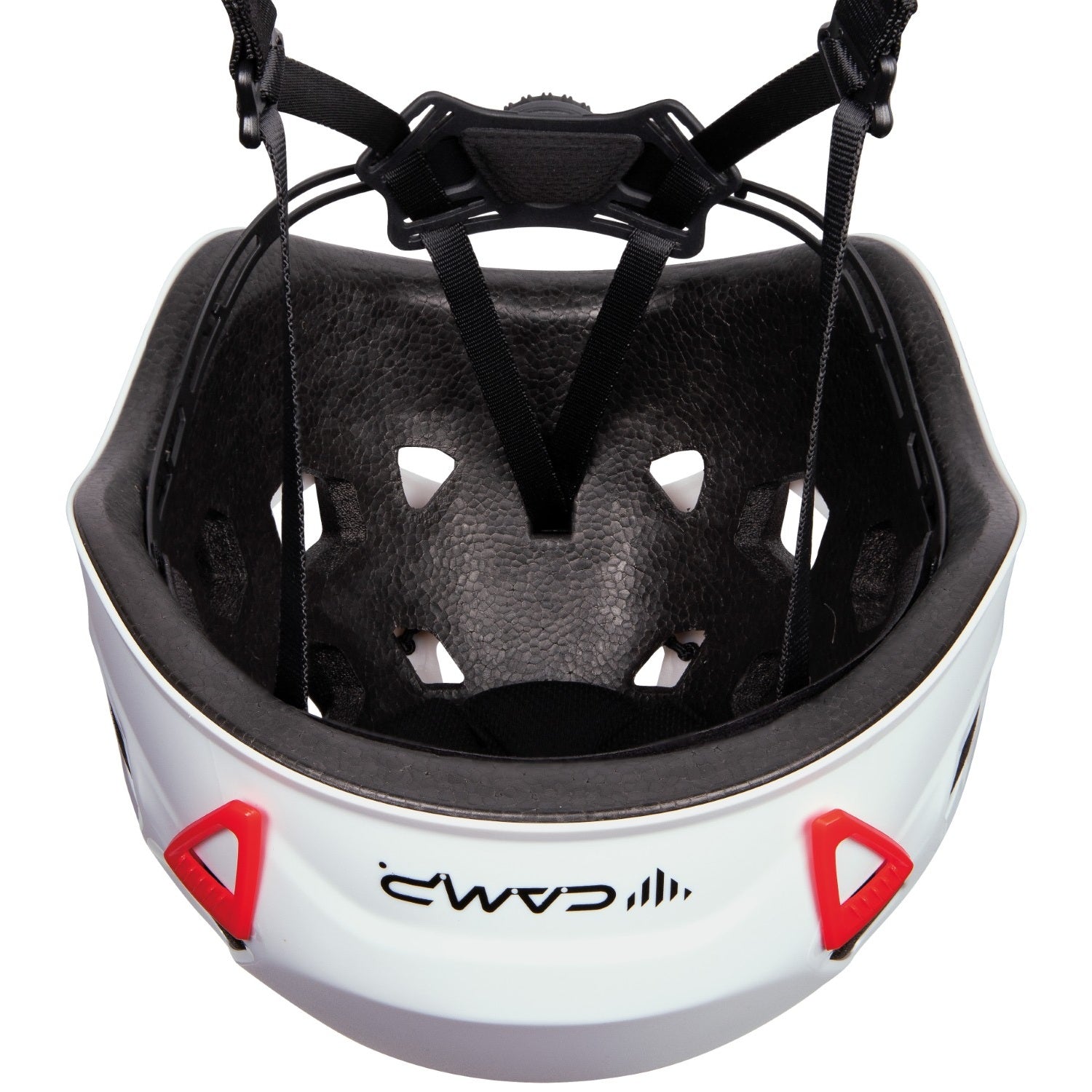 Camp Ikon Helmet