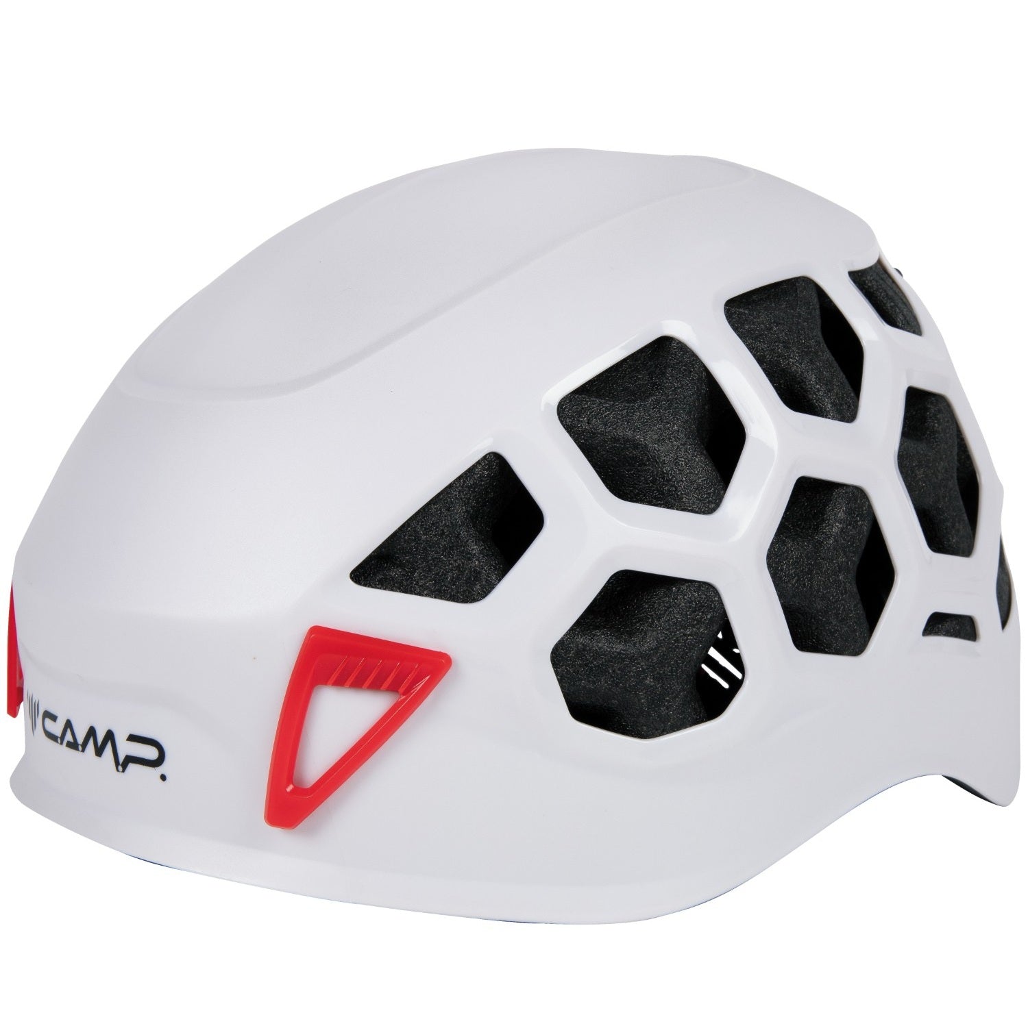 Camp Ikon Helmet