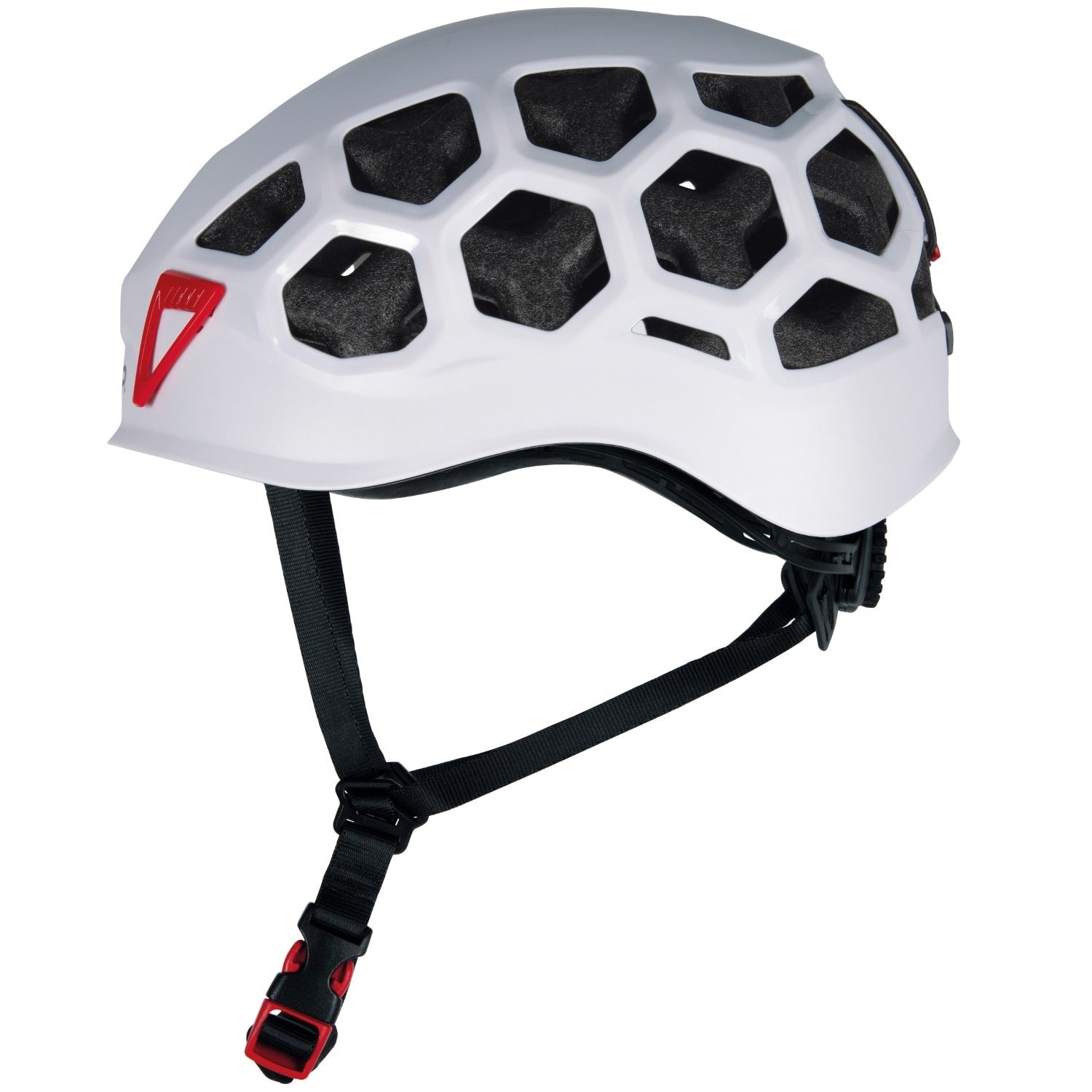 Camp Ikon Helmet