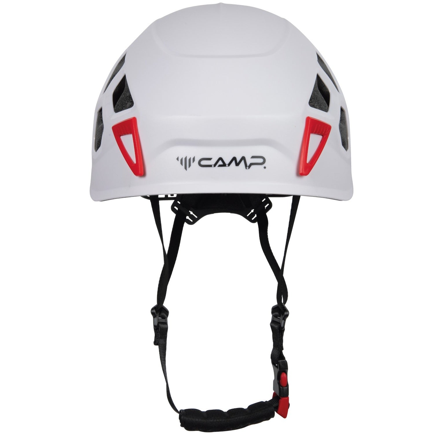 Camp Ikon Helmet