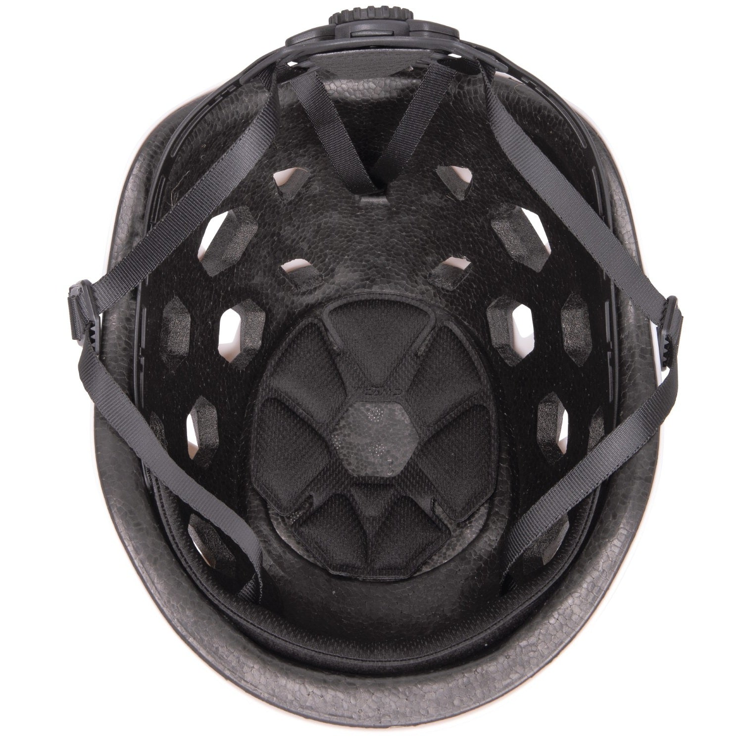 Camp Ikon Helmet