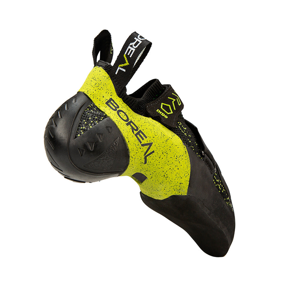 Boreal Indo Climbing Shoes