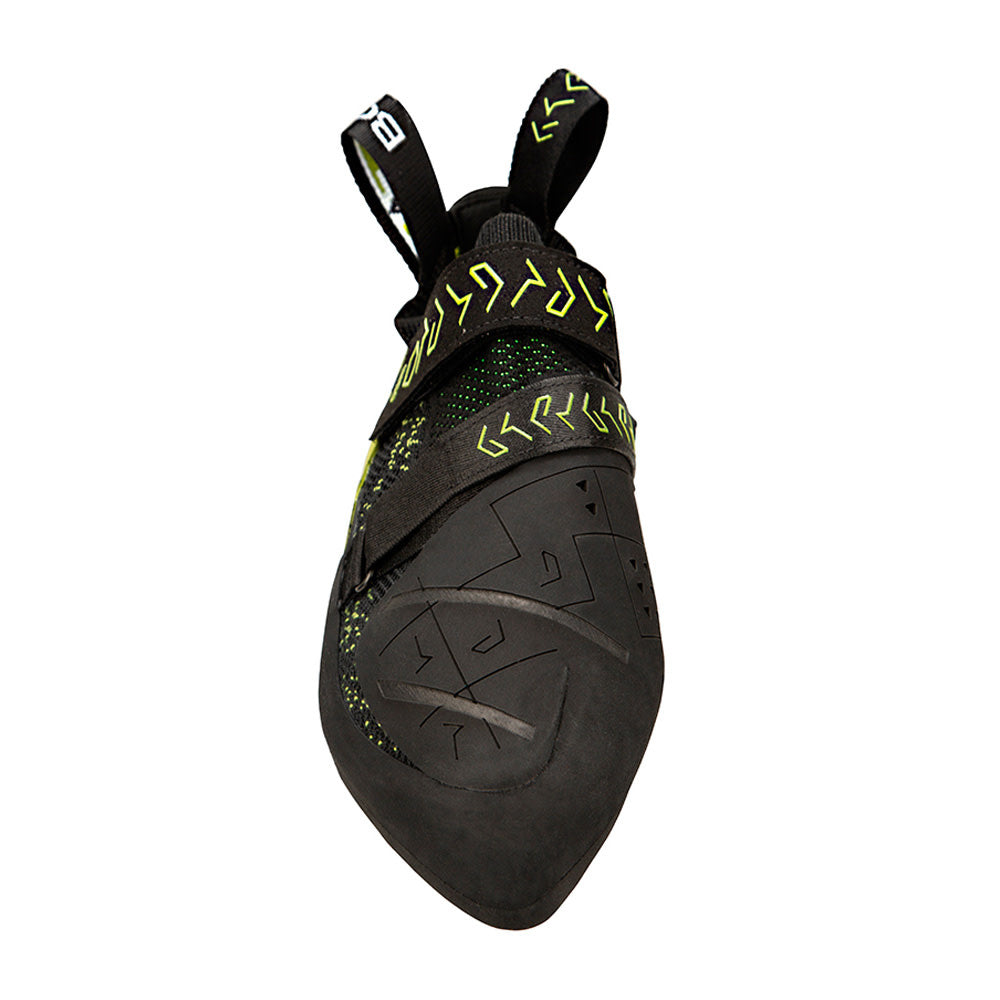 Boreal Indo Climbing Shoes