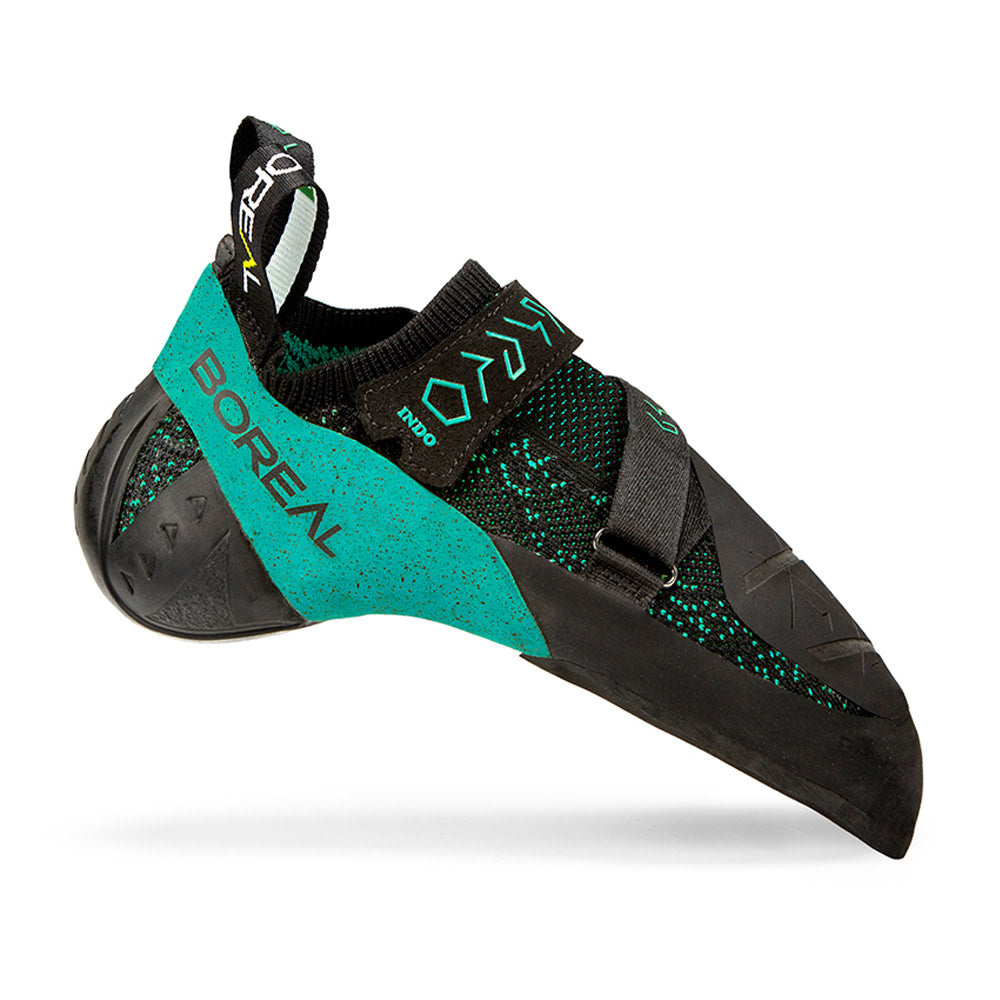 Boreal Indo Shoe - Women