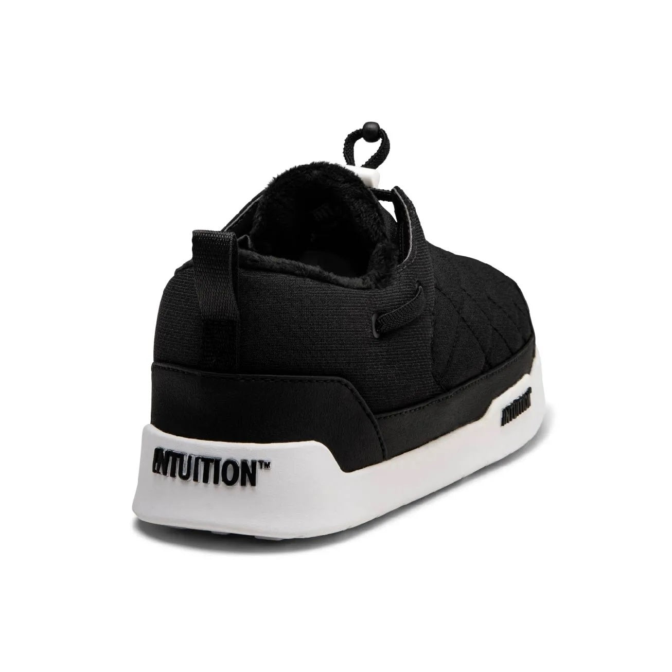 Intuition Bootie Original  Low