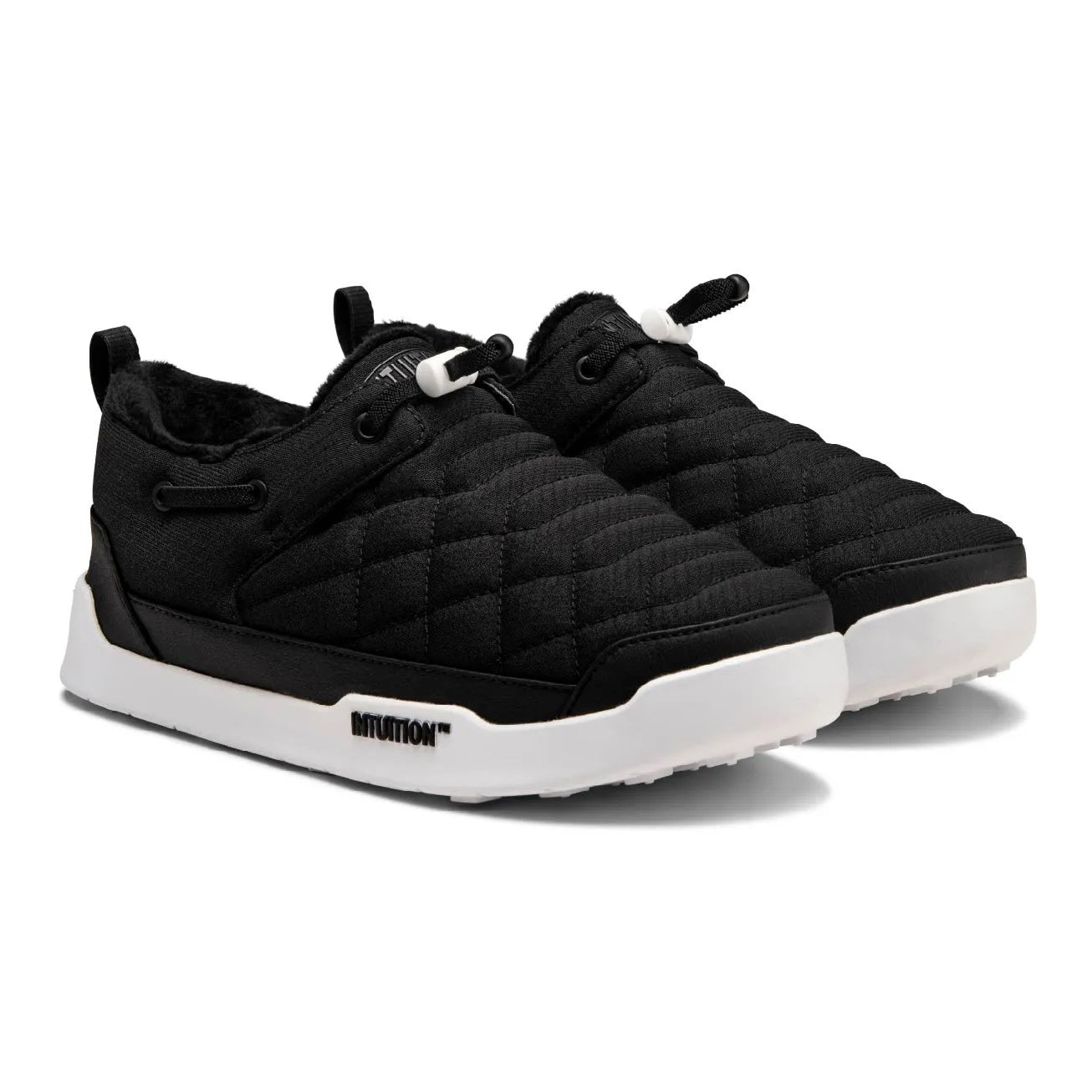 Intuition Bootie Original  Low