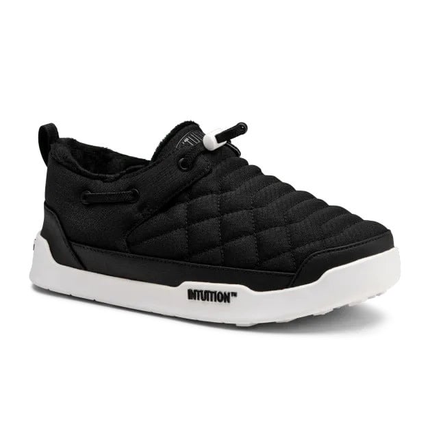 Intuition Bootie Original  Low