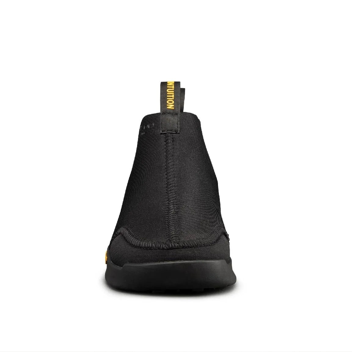 Intuition Chelsea Bootie Slip On Mid