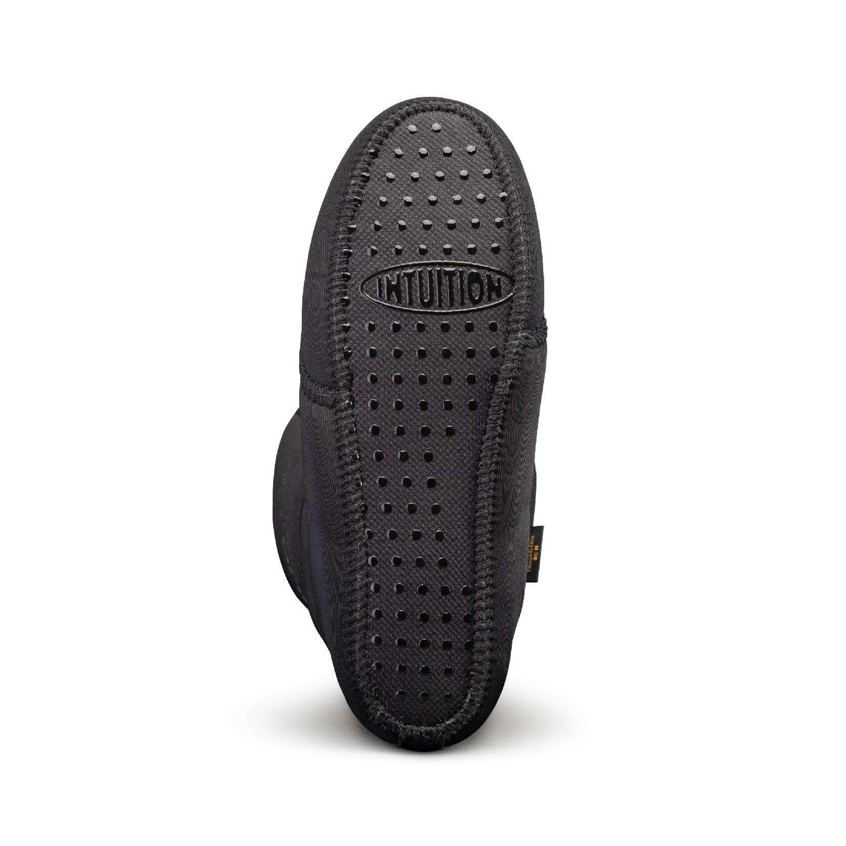 Chausson Intuition Downhill Tongue Dual Density