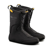 Chausson Intuition Downhill Tongue Dual Density