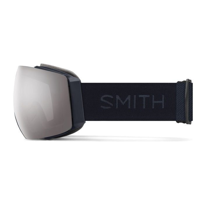 Lunettes de ski Smith I/O MAG