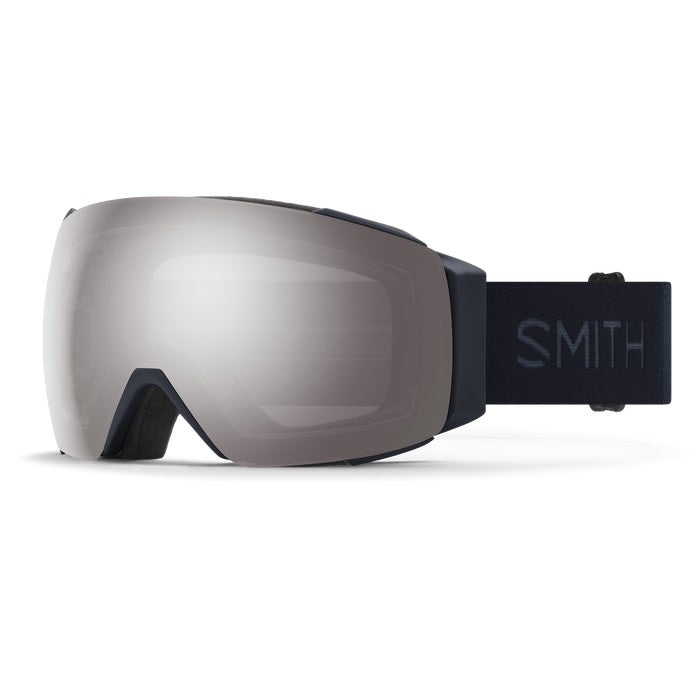 Lunettes de ski Smith I/O MAG