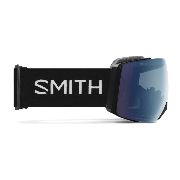 Smith I/O MAG XL Goggles