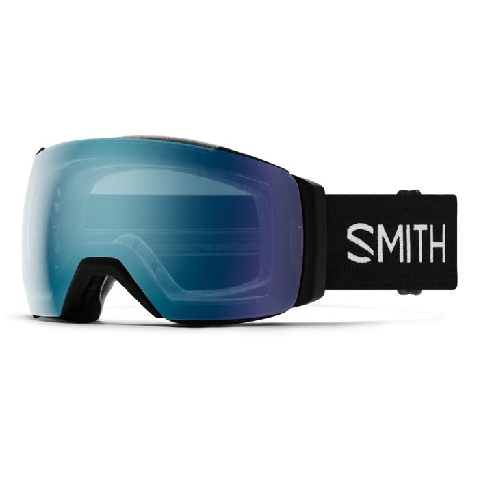 Smith I/O MAG XL Goggles