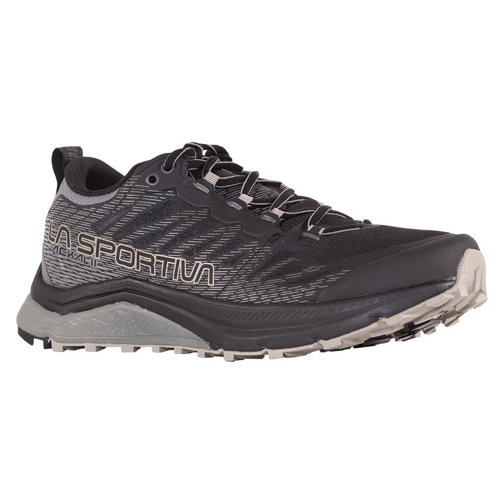 La Sportiva Jackal II Running Shoe - Men