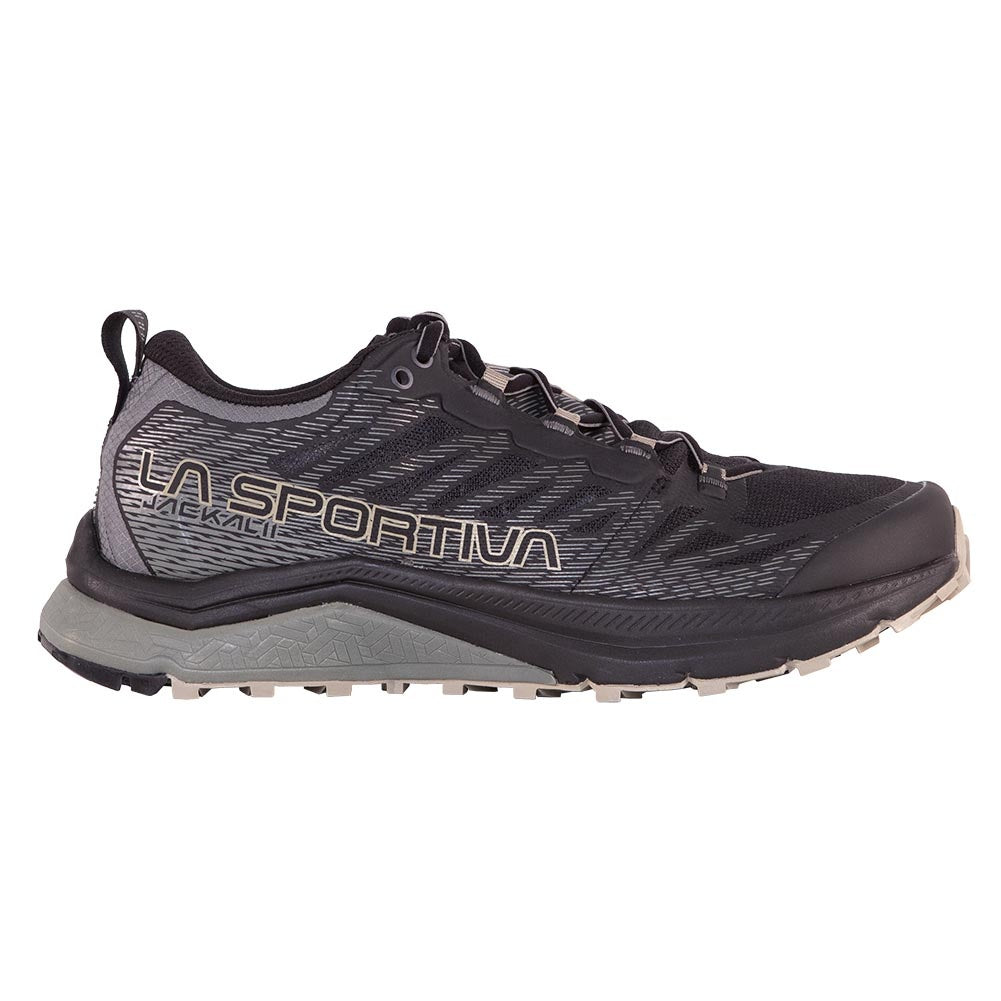 La Sportiva Jackal II Running Shoe - Men