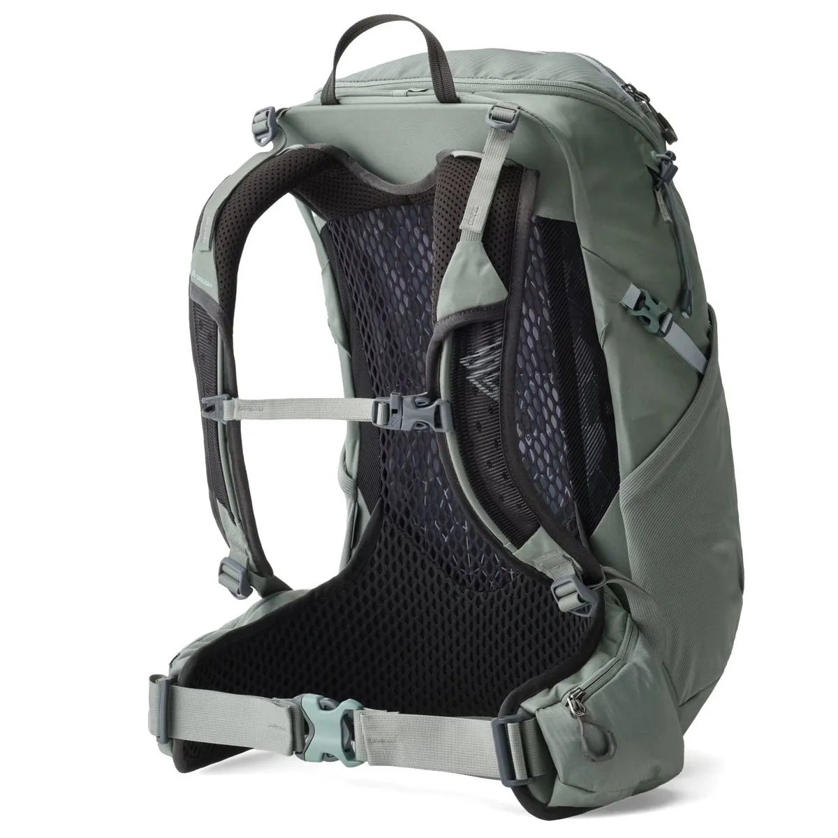 Sac à dos Gregory Jade 24 L
