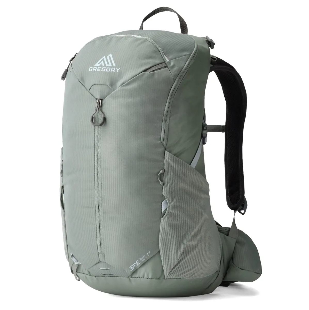 Sac à dos Gregory Jade 24 L