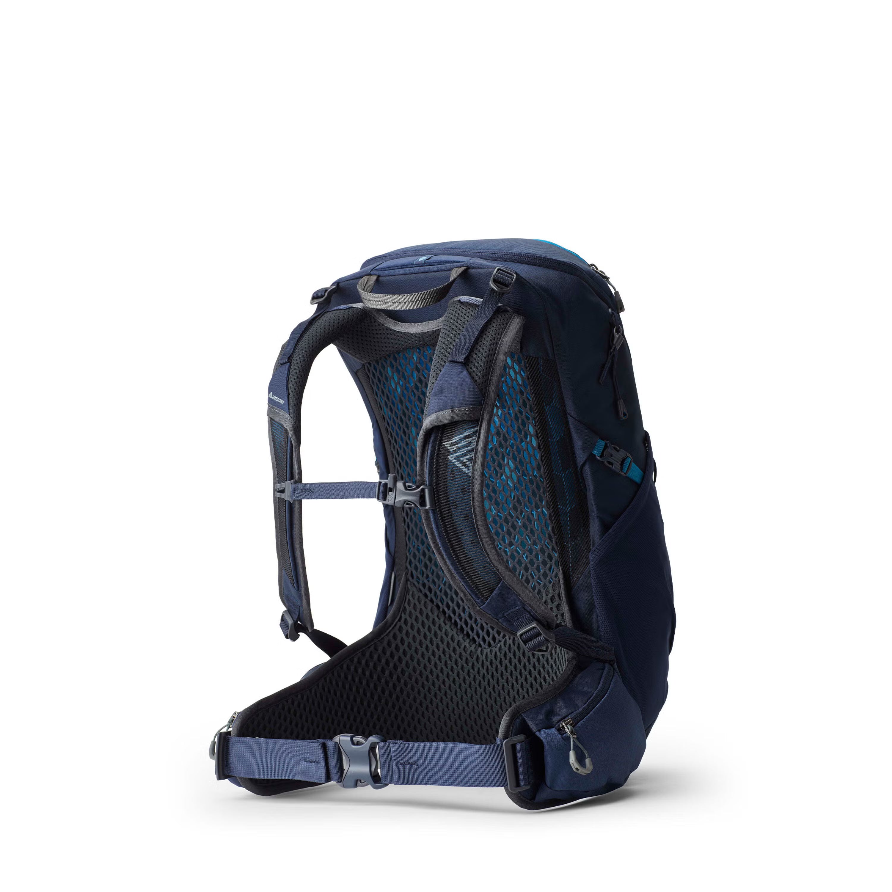 Sac à dos Gregory Jade 24 L