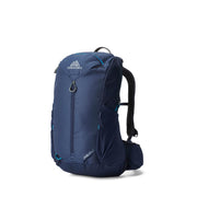 Sac à dos Gregory Jade 24 L