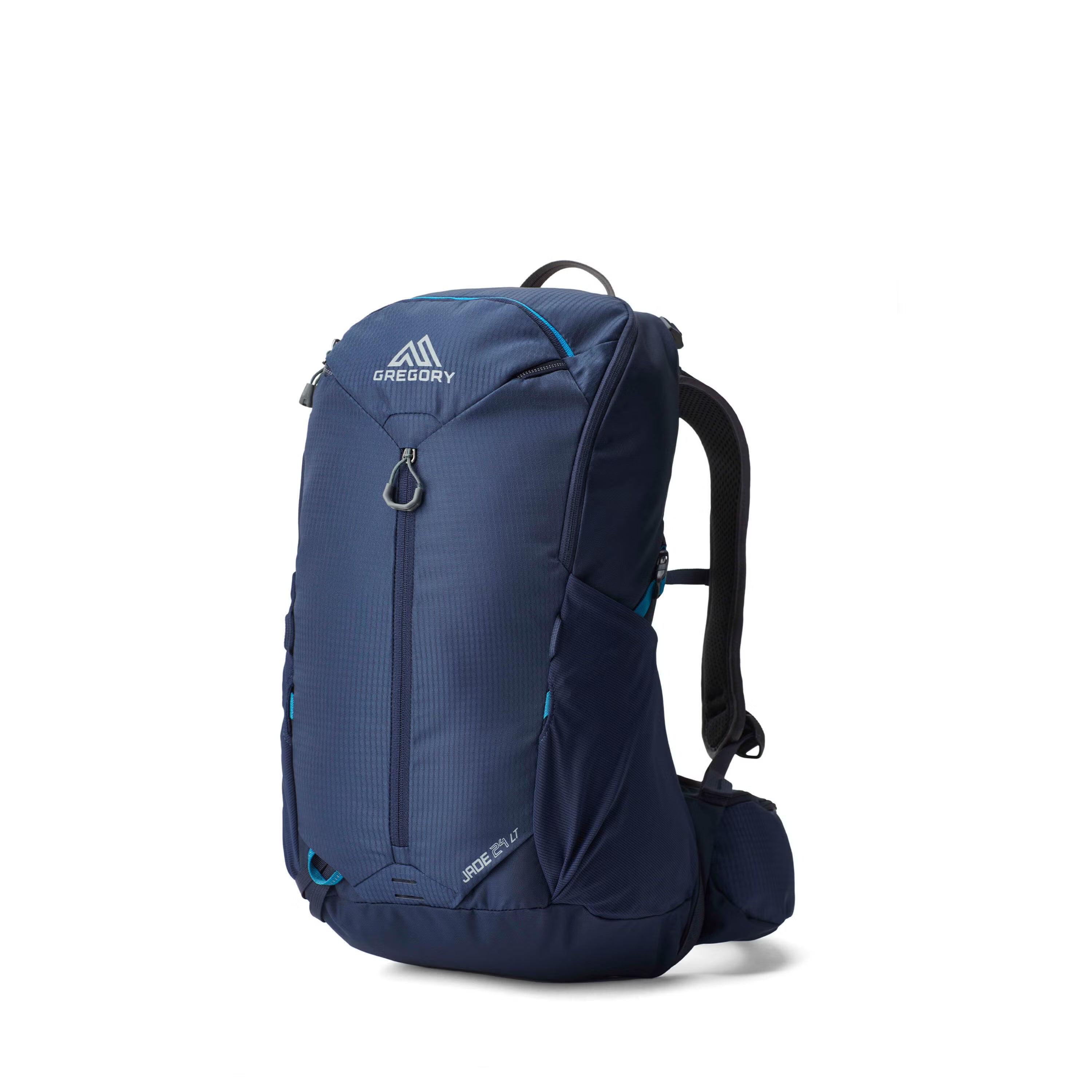 Sac à dos Gregory Jade 24 L