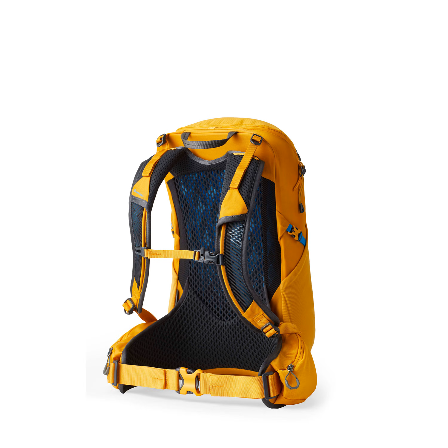 Sac à dos Gregory Jade 24 L