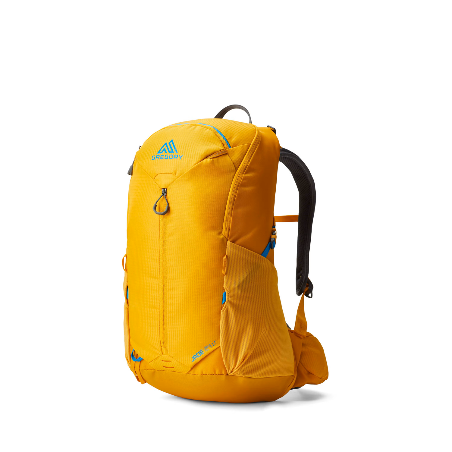 Sac à dos Gregory Jade 24 L